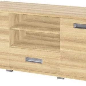 Maridex  stolek PENELOPA P3  138/58/40