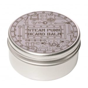 Pan Drwal Steam Punk balzám na vousy 50 g