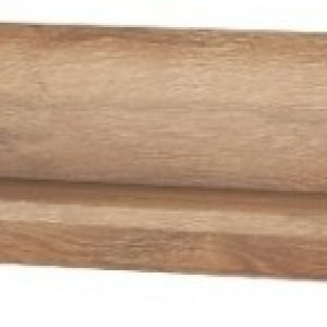 Helvetia Police TULSA 02  180/22/22