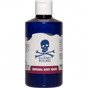 Bluebeards Revenge Original sprchový gel 300 ml