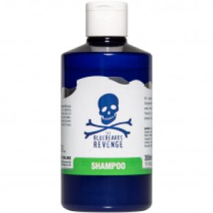 Bluebeards Revenge Classic šampon 300 ml