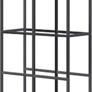 Piaski Regál ENJOY ER66  66/144/35