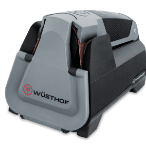 Elektrická bruska na nože WÜSTHOF