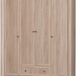 Mlot  skříň VENUS VN3  168/197/55