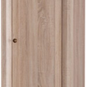 Mlot  skříň VENUS VN2  54/197/55