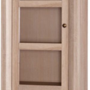 Mlot Vitrína VENUS VN4  59/197/40