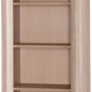 Mlot Regál VENUS VN5  59/197/40