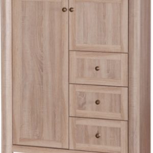 Mlot Komoda VENUS VN9  102/126/45