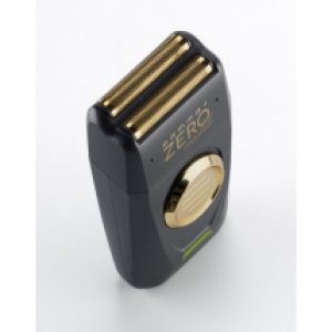 Gamma Piú Shaver Absolute Zero Gamma+