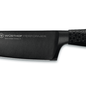 Kuchařský nůž Wüsthof Performer 16 cm