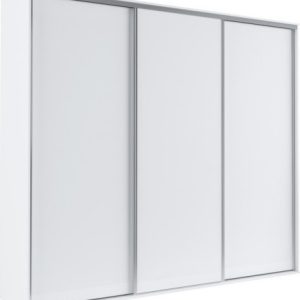 Maridex  skříň GRANDE 277  277/244/62