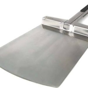 Nerezová pizza lopatka Broil King