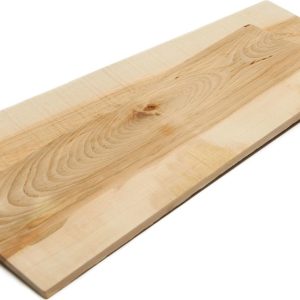 Javorová grilovací prkénka Broil King