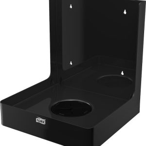 207210 Tork zásobník na kombi role v boxu – Pak Holder, W3