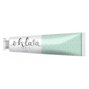 Ohlalá Fresh Mint 100 ml