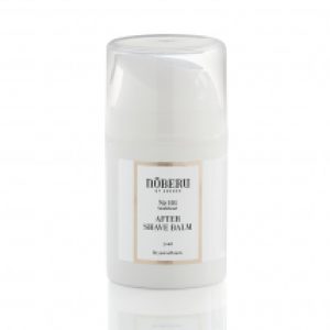 Noberu Sandalwood balzám po holení 50 ml