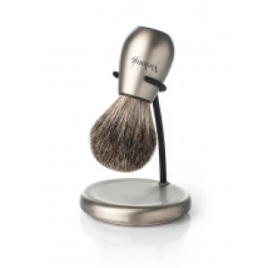 Vielong Wave Alum Horse, sada štětky se stojánkem