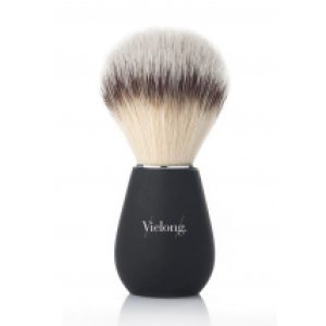 Vielong Wave Black Fibersoft