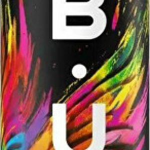 B.U. One Love deospray 150 ml