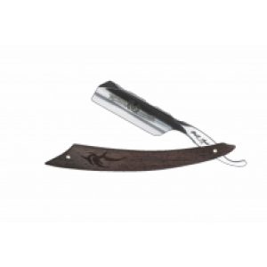 Ralf Aust 6/8 Wenge Wood