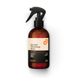 Beviro Extreme Hold Sea Salt sprej 250ml