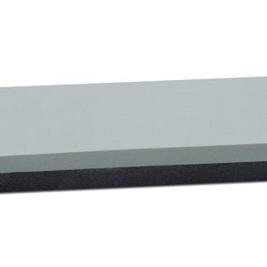 Brusný keramický kámen Wüsthof J400/2000 4450