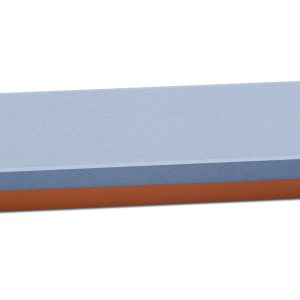 Brusný keramický kámen Wüsthof J1000/3000 4451