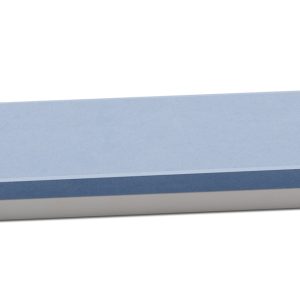 Brusný keramický kámen Wüsthof J3000/8000 4452+