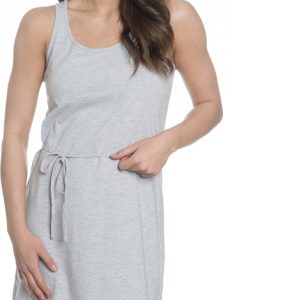 SAM 73 Dámské šaty CHIREDZA Šedá XS