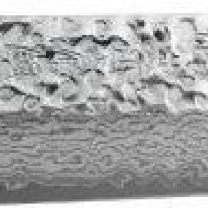 Yaxell ZEN japonský filetovací nůž