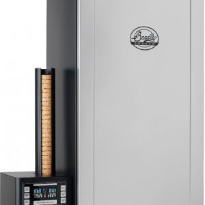 Udírna Bradley Smoker 6 Digital