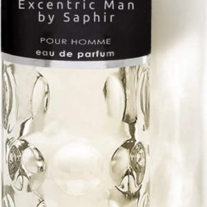 SAPHIR – Excentric Man Parfémovaná voda Velikost: 200 ml