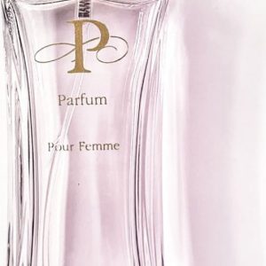 PURE No.68 Parfémovaná voda Velikost: 50 ml