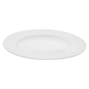 Talíř mělký 28 cm – Hotel Inn