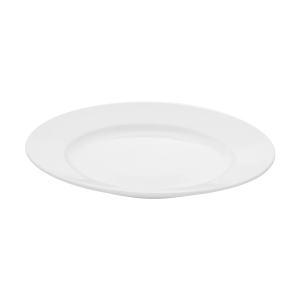 Talíř mělký 26 cm – Hotel Inn