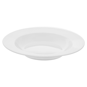 Talíř hluboký 22 cm – Hotel Inn