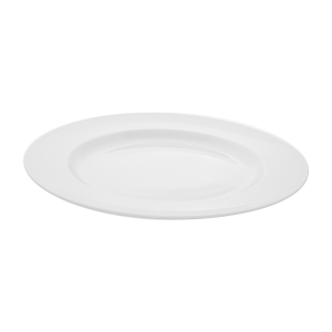 Talíř mělký 30 cm – Hotel Inn