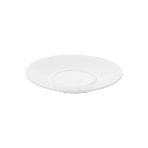 Podšálek 15,7 cm – Hotel Inn