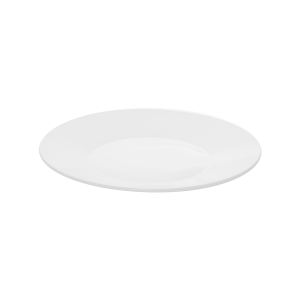 Talíř mělký 27 cm – Hotel Inn