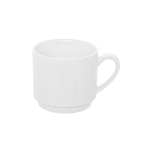 Šálek na kávu 200 ml – Hotel Inn