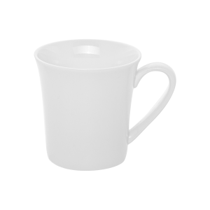 Šálek na kávu / čaj 300 ml – Hotel Inn