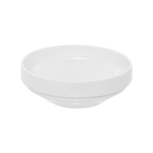 Miska 13 cm – Hotel Inn