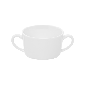 Miska na polévku 260 ml – Hotel Inn