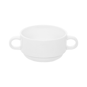 Miska na polévku 250 ml – Hotel Inn