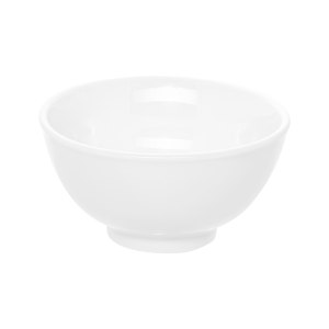 Mísa 12 cm – Hotel Inn