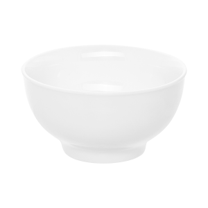 Mísa 18 cm – Hotel Inn