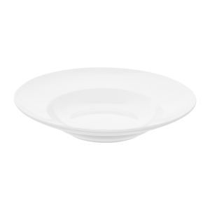 Talíř na těstoviny 25 cm – Hotel Inn