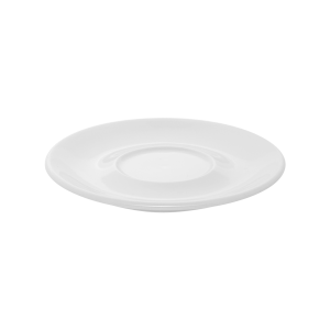 Podšálek 16 cm – Hotel Inn