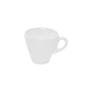 Šálek na espresso 90 ml – Hotel Inn