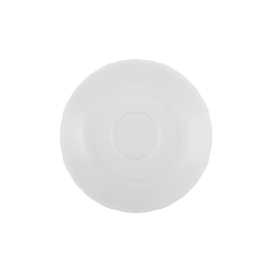 Podšálek 12,5 cm – Hotel Inn